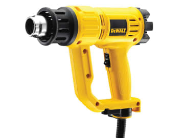 Power Tools