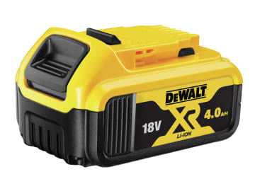 Dewalt | DCB182 XR Slide Battery 18v