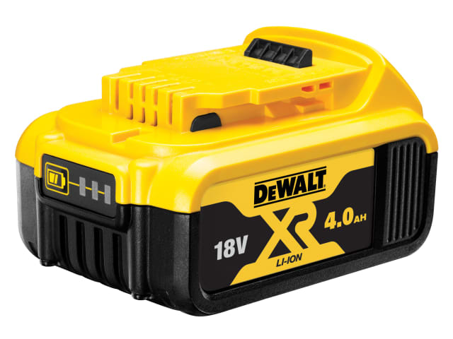 Dewalt | DCB182 XR Slide Battery 18v