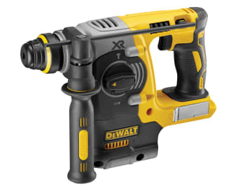 Dewalt | DCH273N XR Brushless 3-Mode Hammer 18V Bare Unit
