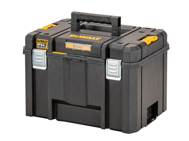 Dewalt | TSTAK™ 2.0 Deep Toolbox