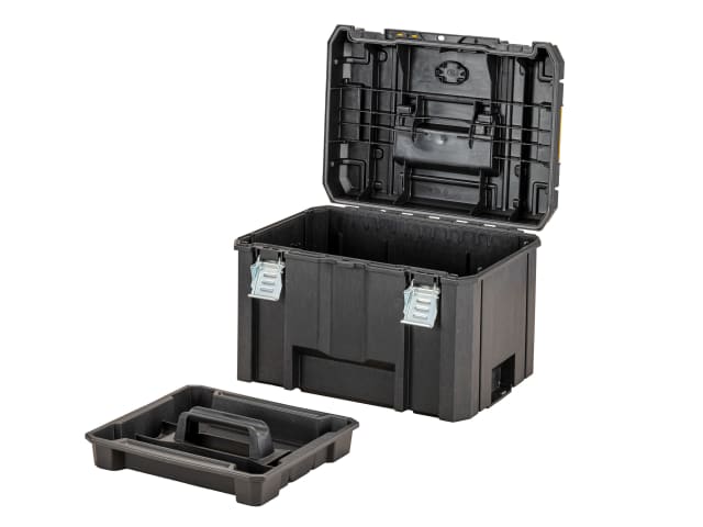 Dewalt | TSTAK™ 2.0 Deep Toolbox