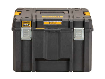 Dewalt | TSTAK™ 2.0 Deep Toolbox