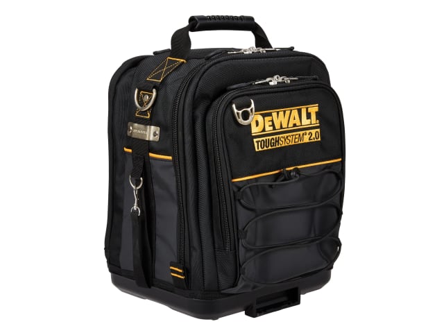 Dewalt | TOUGHSYSTEM™ 2.0 Compact Tool Bag