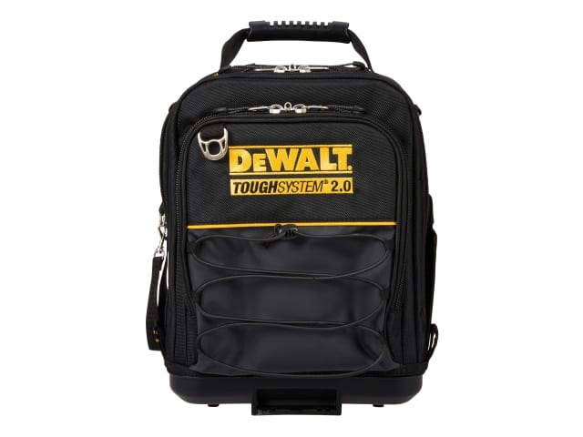 Dewalt | TOUGHSYSTEM™ 2.0 Compact Tool Bag
