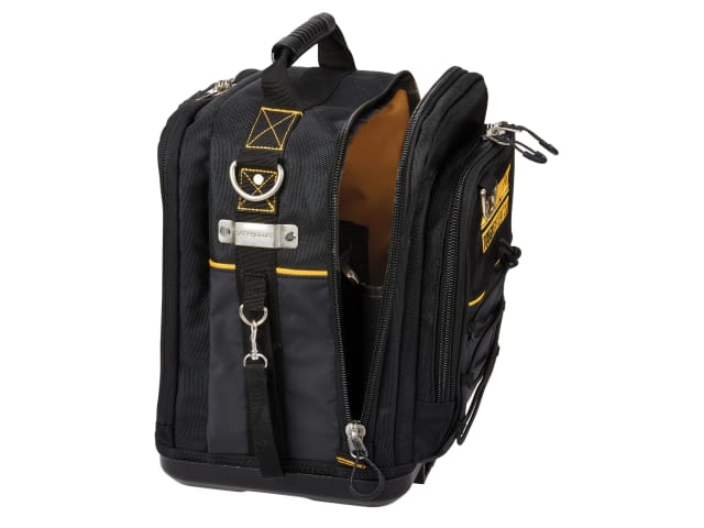 Dewalt | TOUGHSYSTEM™ 2.0 Compact Tool Bag