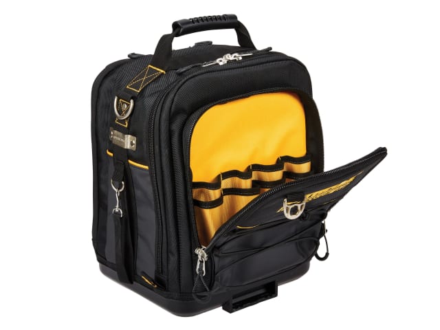 Dewalt | TOUGHSYSTEM™ 2.0 Compact Tool Bag