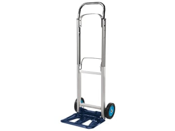 Einhell | BTHT90 Folding Truck 90kg Cap