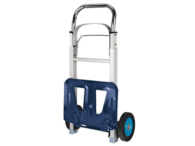 Einhell | BTHT90 Folding Truck 90kg Cap