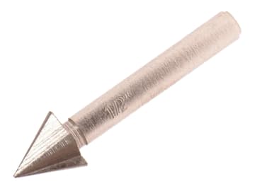 Faithfull | Carbon Countersink 13mm (1/2in)