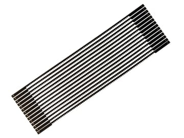 Hand Tool Accessories
