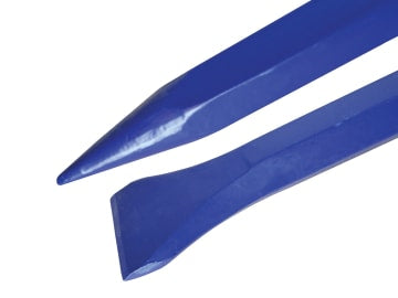 Faithfull | Digging Bar 6.4kg 25mm x 1.5m