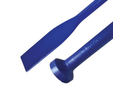 Hand Tools