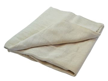 Faithfull | Stairway Cotton Twill Dust Sheet 7.0 x 0.9m