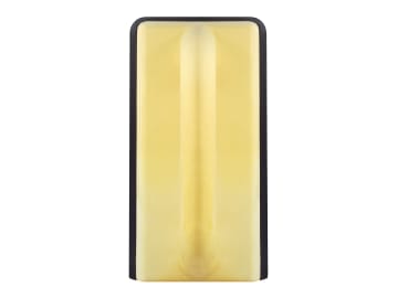 Faithfull | Rubber Grouter 8.3/4 x 4.1/2in