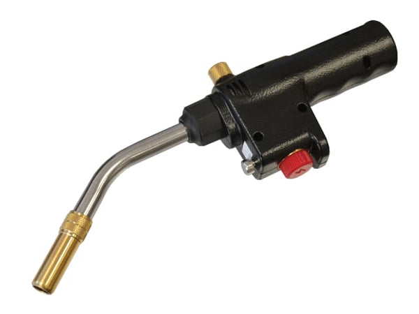 Blowlamps & Gas Torches