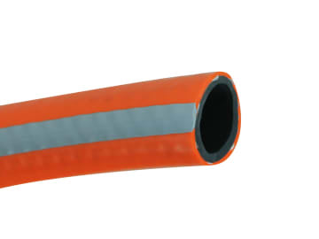Faithfull | Prestige Heavy-Duty Garden Hose 30m 12.5mm (1/2in) Diameter