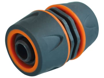 Faithfull | Plastic Hose Mender