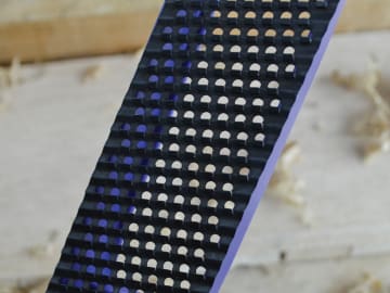 Faithfull | Hand Rasp File