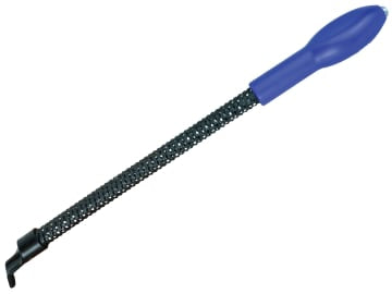 Faithfull | Hand Rasp Round File