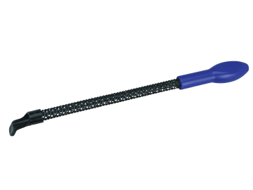 Faithfull | Hand Rasp Round File