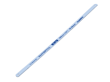 Faithful | Hacksaw Blades 12" x 18T (2 Pack)