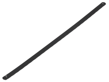 Faithful | Junior Hacksaw Blades (10 Pack)