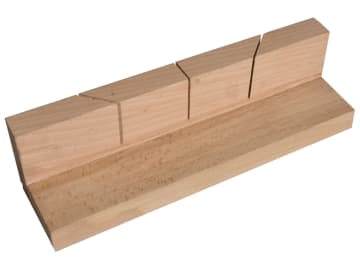 Faithfull | Mitre Block 230mm (9in)