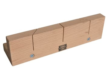 Faithfull | Mitre Block 230mm (9in)