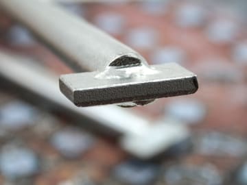 Faithful | Manhole Keys 520mm (20.1/2in) (Pack 2)