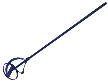 Faithfull | Mixing Paddle 100 x 600mm