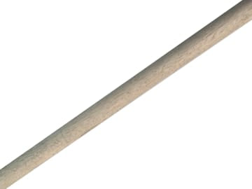 Hand Tool Accessories