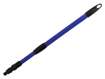 Faithfull | Auto-Lock Design Extension Pole 1.4m