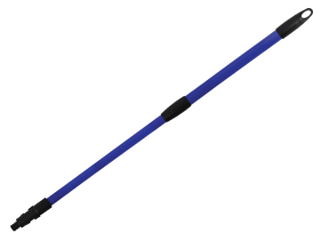 Faithfull | Auto-Lock Design Extension Pole 1.4m