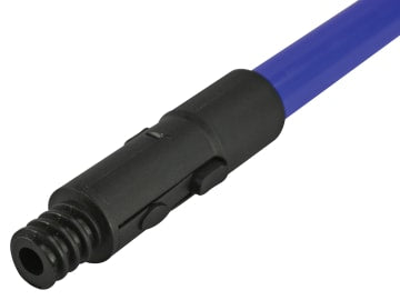 Faithfull | Auto-Lock Design Extension Pole 1.4m