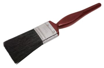 Faithfull | Contract Paint Brush 38mm (1.1/2in)