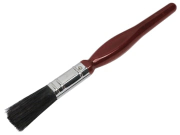 Faithfull | Contract Paint Brush 13mm (1/2in)