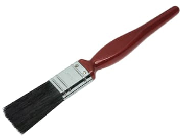 Paint Brushes
