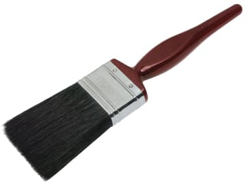 Faithfull | Contract Paint Brush 50mm (2in)