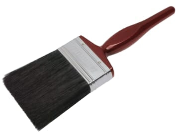 Faithfull | Contract Paint Brush 75mm (3in)