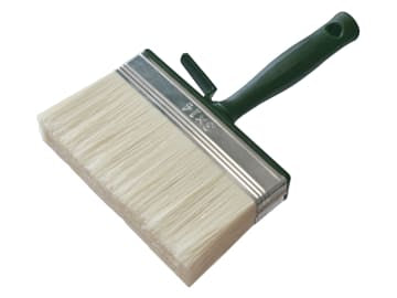 Faithfull | Paste Brush 140 x 30mm