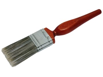 Paint Brushes