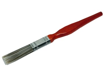 Faithfull | Superflow Synthetic Paint Brush 13mm (1/2in)