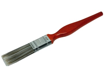 Faithfull | Superflow Synthetic Paint Brush 19mm (3/4in)