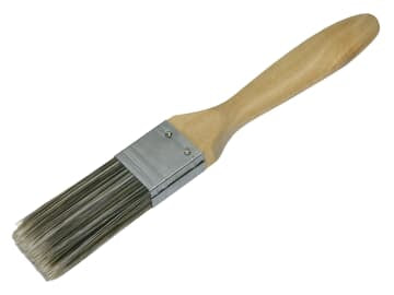 Faithfull | Tradesman Synthetic Paint Brush 25mm (1in)