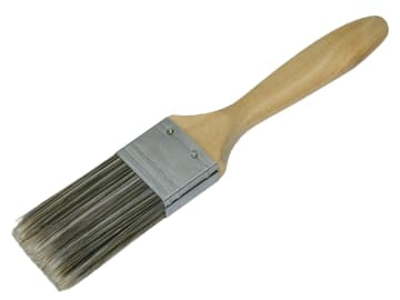 Faithfull | Tradesman Synthetic Paint Brush 38mm (1.1/2in)