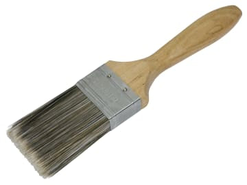 Faithfull | Tradesman Synthetic Paint Brush 50mm (2in)