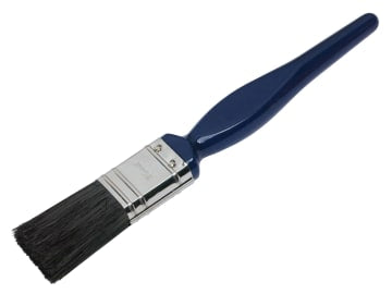 Faithfull | Utility Paint Brush 25mm (1in)