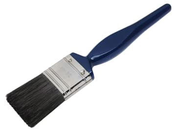Faithfull | Utility Paint Brush 38mm (1.1/2in)