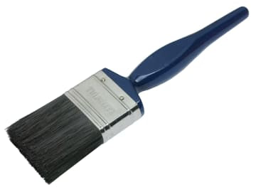 Faithfull | Utility Paint Brush 50mm (2in)